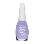 ESMALTE-COLORAMA-TODA-PRODUZIDA