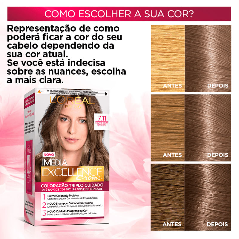 Produto