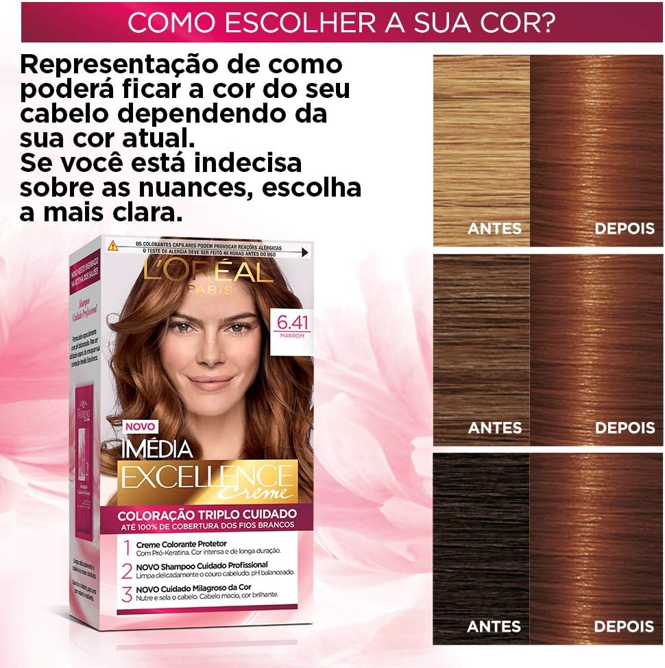 Produto