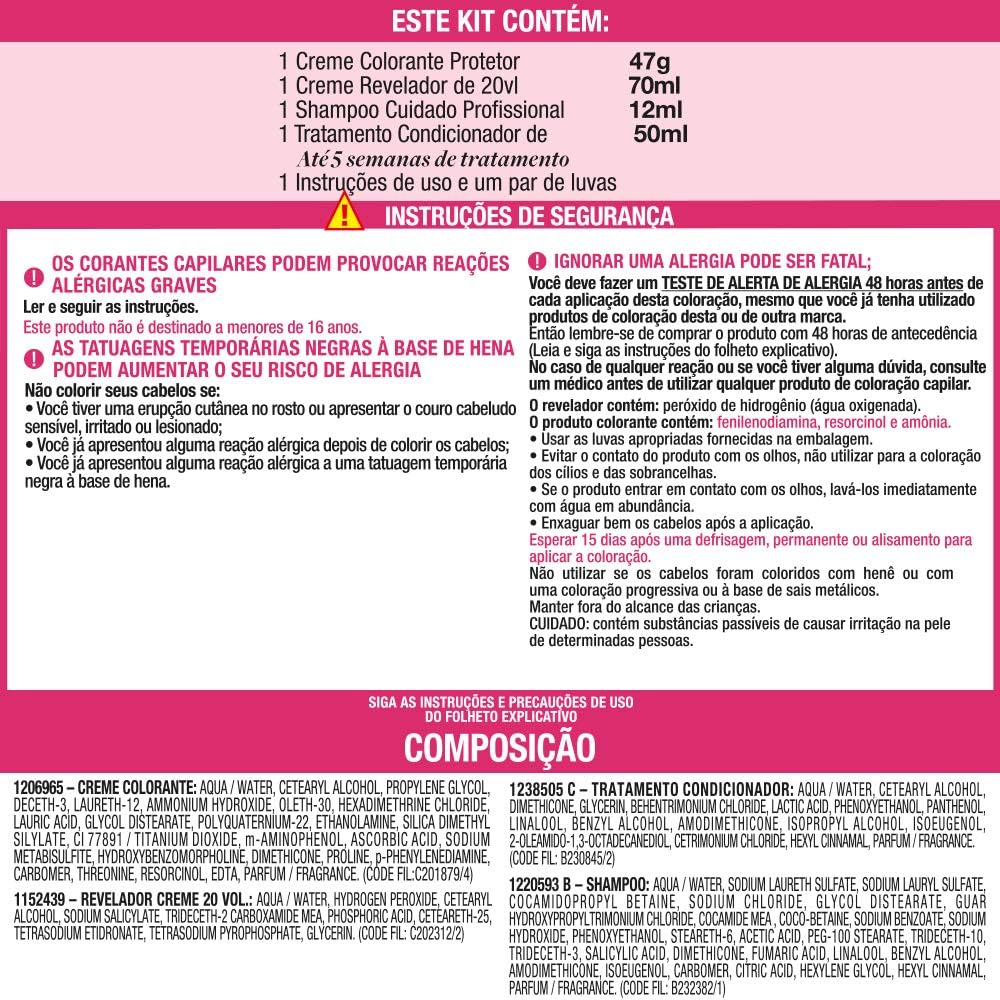 Produto