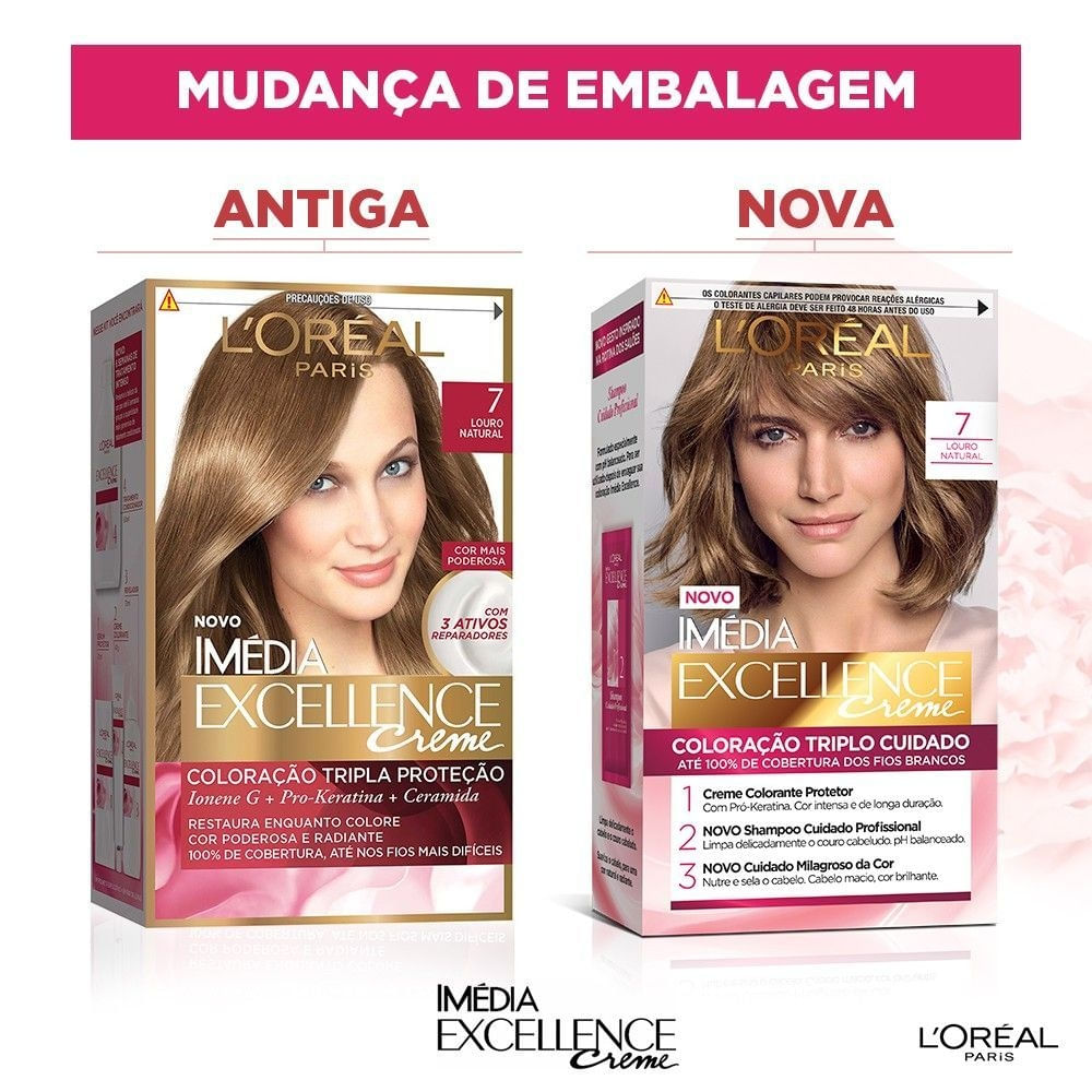 Produto