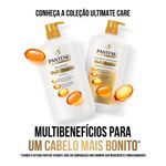 796580-3-Shampoo-Pantene-Ultimate-Care-Multibeneficios-1-Litro