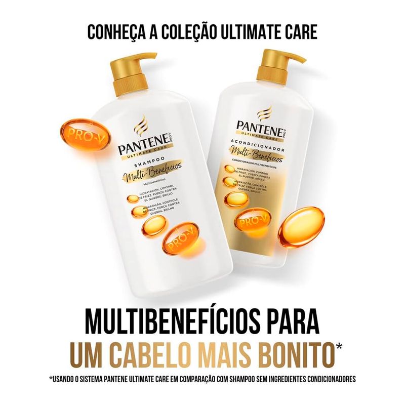 796580-3-Shampoo-Pantene-Ultimate-Care-Multibeneficios-1-Litro