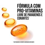 796580-2-Shampoo-Pantene-Ultimate-Care-Multibeneficios-1-Litro