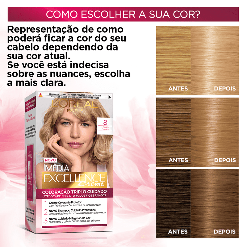 Produto
