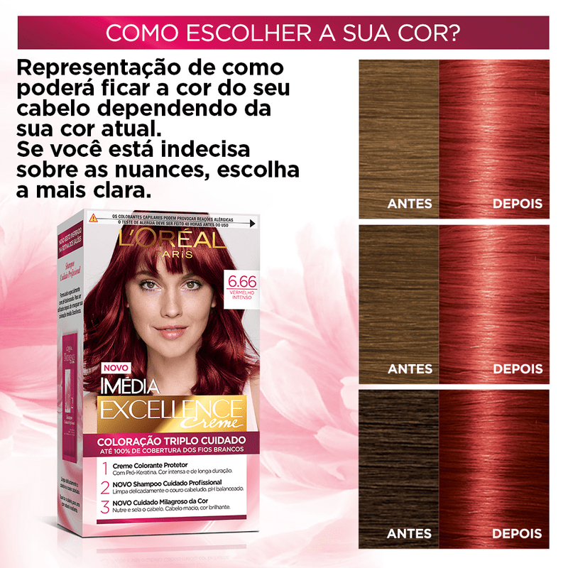 Produto