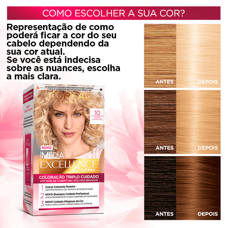 Produto