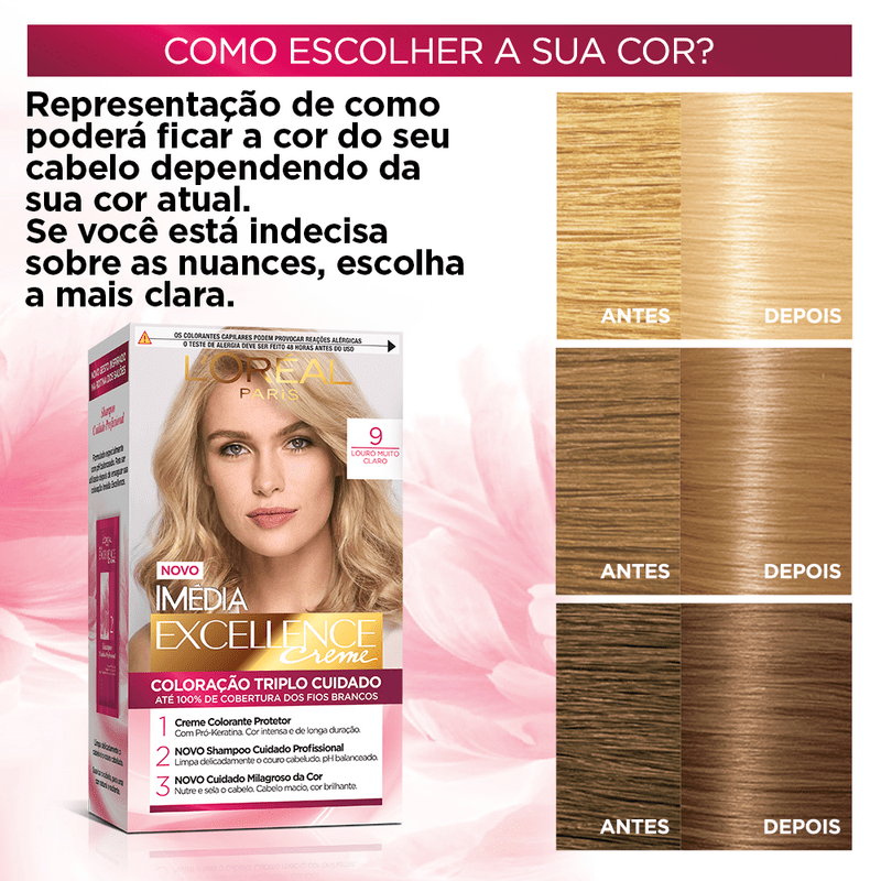 Produto