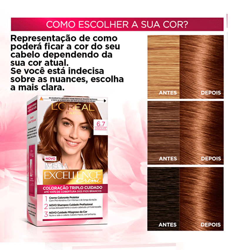 Produto