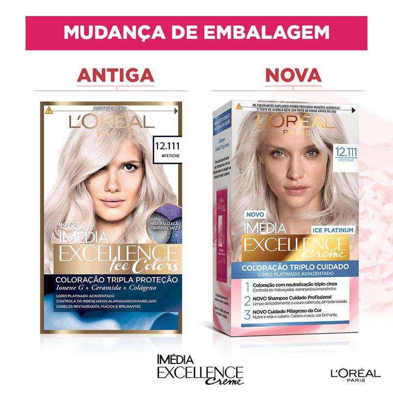 Produto