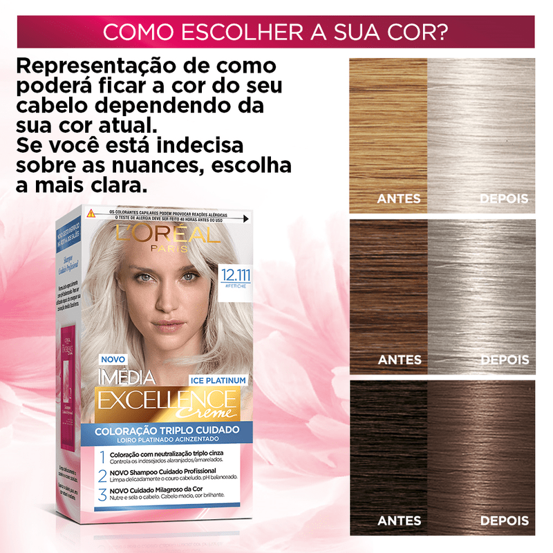 Produto