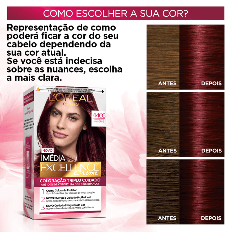 Produto