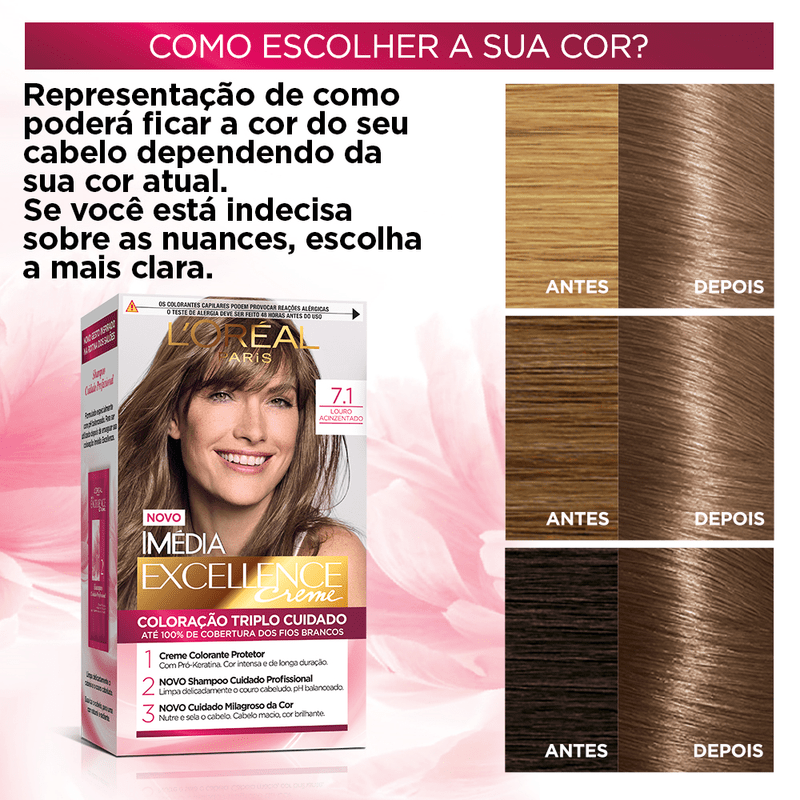 Produto