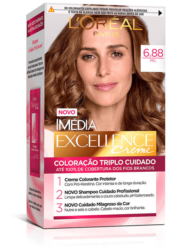 Produto