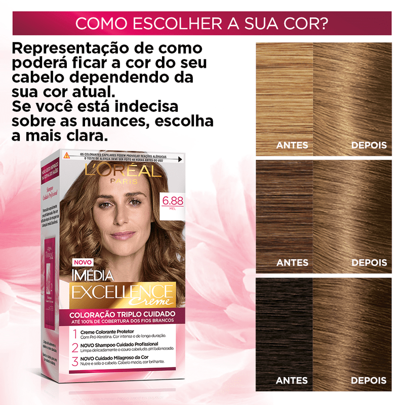 Produto