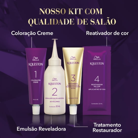 Produto