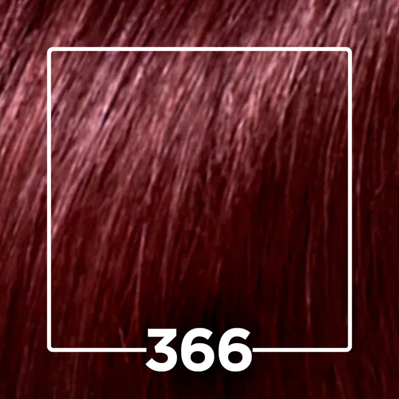 113743-366_acaju_purpura