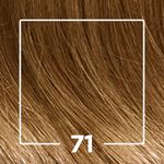 113748-71_louro_cinza_medio