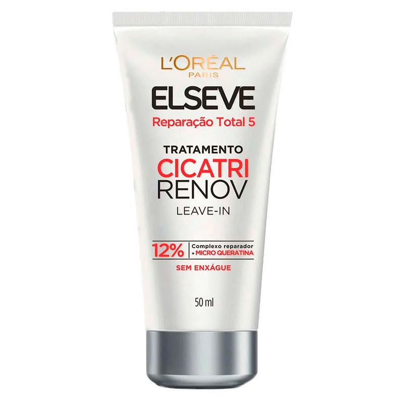 760289-1-Leave-In-De-Tratamento-Elseve-RT5-Cicatri-Renov-50ml
