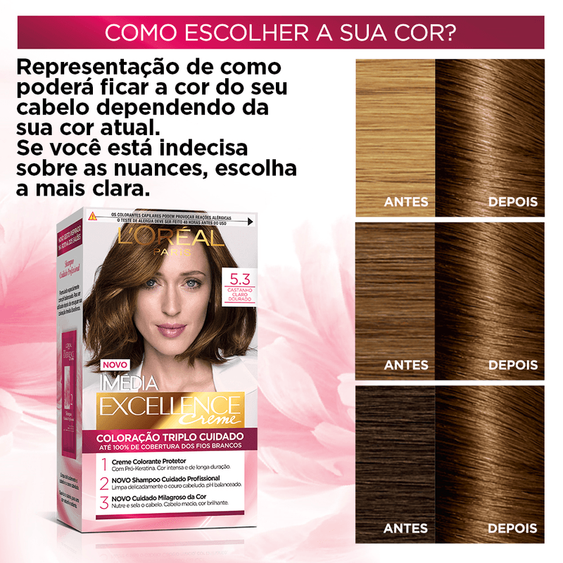 Produto