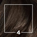 101599-4_castanho_natual