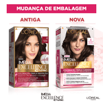 101599-3-loreal-imedia