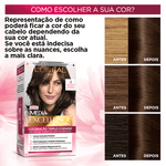 101599-4-loreal-imedia