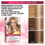 101777-4-loreal-imedia