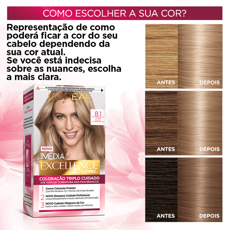 Produto