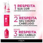 102219-6-loreal-imedia