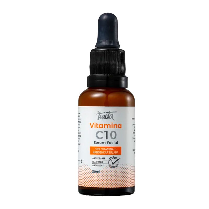 783091-1-Serum-Facial-Tracta-Vitamina-C10-30ml