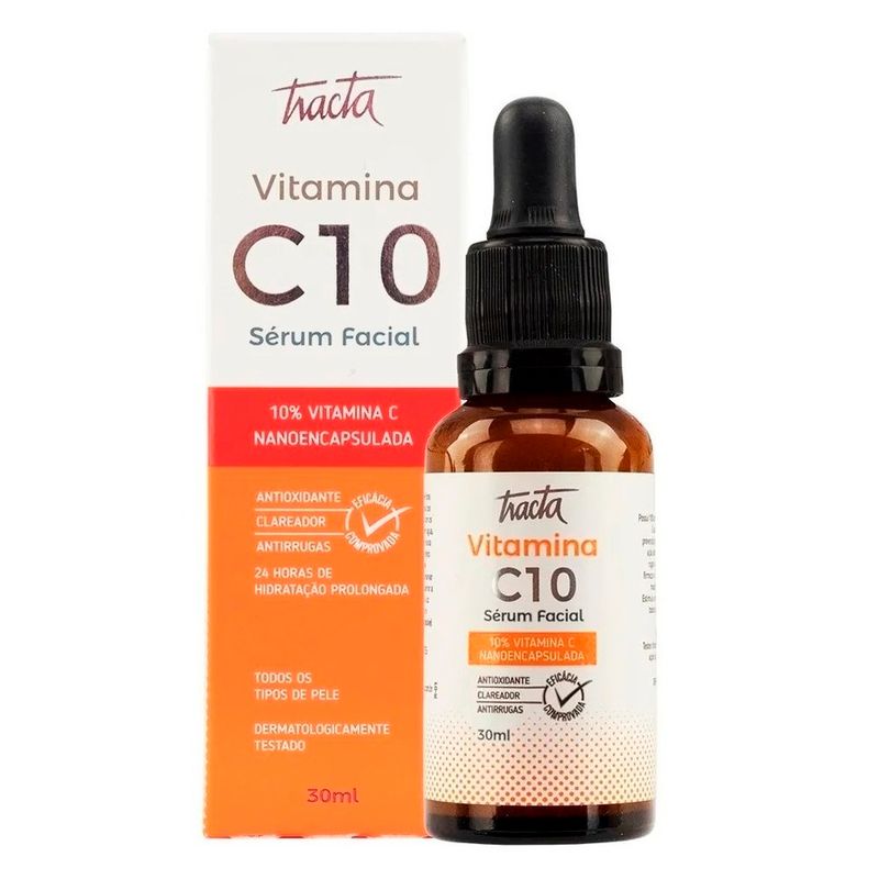 783091-2-Serum-Facial-Tracta-Vitamina-C10-30ml