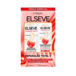 775419-1-Kit-Shampoo-375ml-Condicionador-170ml-Elseve-Reparacao-Total-5