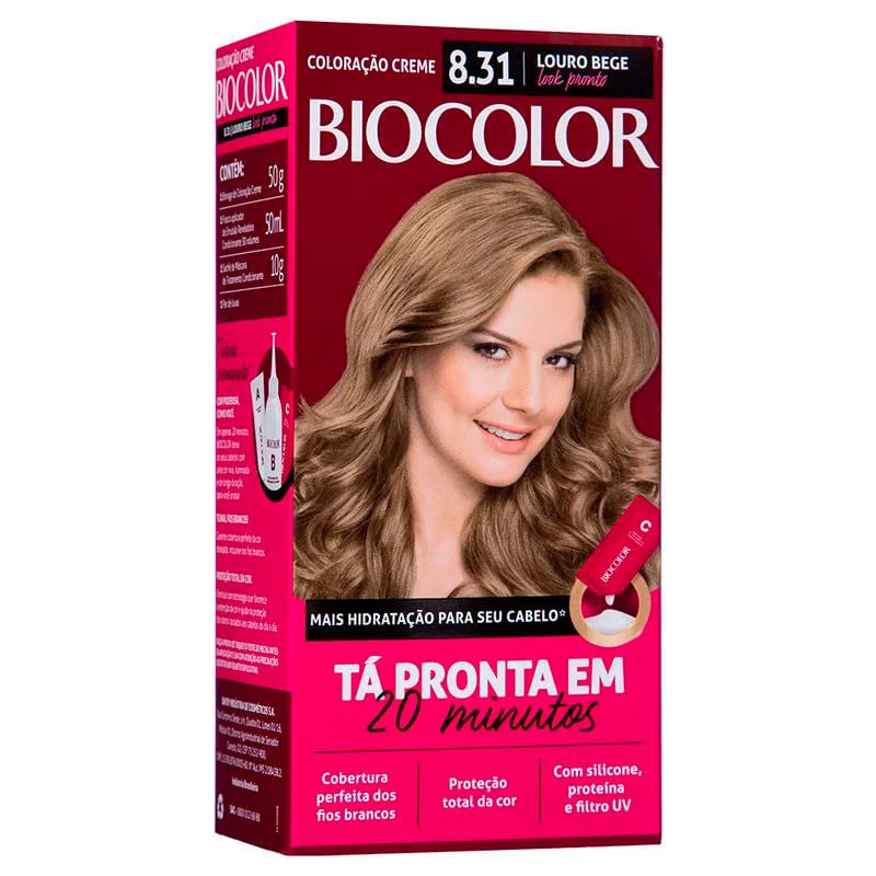 Produto