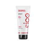 804438-1-Acidificante-Eico-Tratamento-Obrigatorio-190ml