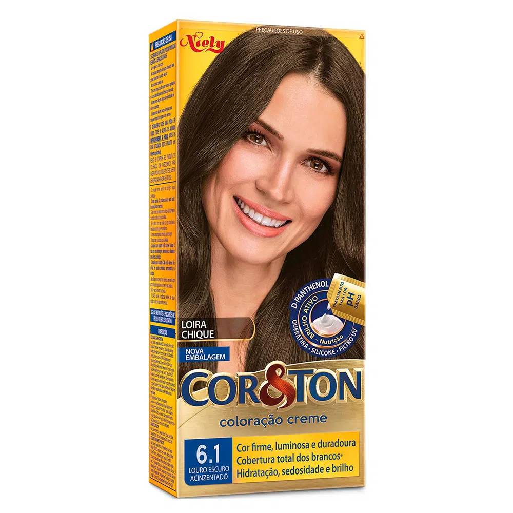 Produto