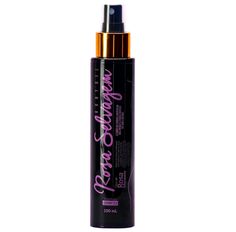 Óleo Hidratante Rosa Selvagem Clareador 100ml
