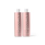 804544-kit-shampoo-condicionador-jacques