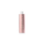 804544-1-kit-shampoo-condicionador-jacques