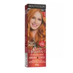 793052-1-Tintura-Beautycolor-Ruivo-Claro-Indecifravel-96.44