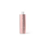 804544-2-kit-shampoo-condicionador-jacques