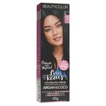 793061-1-Tintura-Beautycolor-Preto-Azulado-2.11