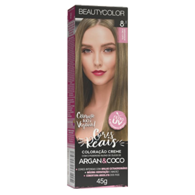 793050-1-Tintura-Beautycolor-Louro-Claro-Acinzentado-8.1