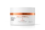 804520-Mascara-de-nutricao-jacque