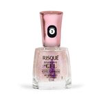 806048-Top-Coat-Fixad01or-Risqu-Diamond-Gel-Ano-Novo-no-Rio-95ml