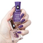 806048-Top-C02oat-Fixador-Risqu-Diamond-Gel-Ano-Novo-no-Rio-95ml