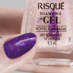 806048-Top-Coat-Fixador04-Risqu-Diamond-Gel-Ano-Novo-no-Rio-95ml