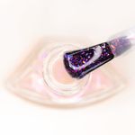 806048-Top-Coat-Fixador-05Risqu-Diamond-Gel-Ano-Novo-no-Rio-95ml