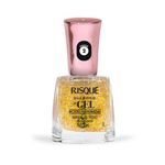 806047-Top-Coat-Fixador-Ri01squDiamond-