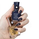 806047-Top-Co03at-Fixador-RisquDiamond-